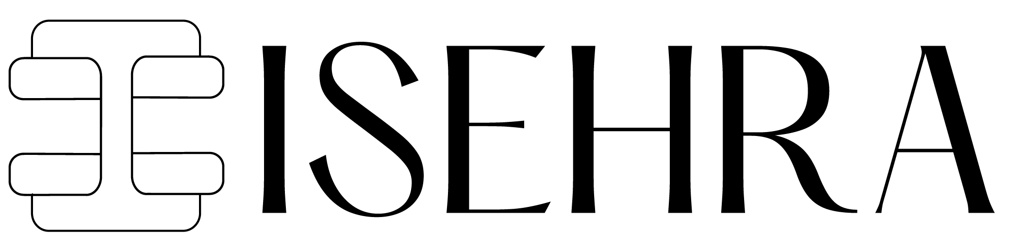 ISEHRA